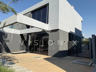 4 Bedroom Villa for Sale in Tilal City, Sharjah - تعليق توضيحي 2025-10-01 182509. png