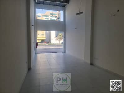 Shop for Rent in Al Jurf, Ajman - 3. jpg