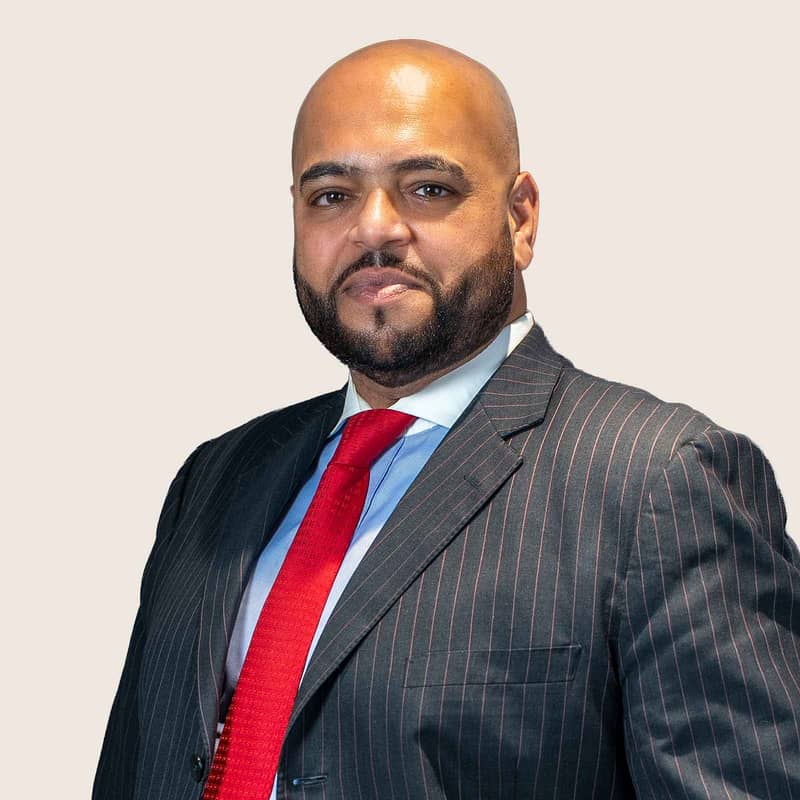Ed Malik