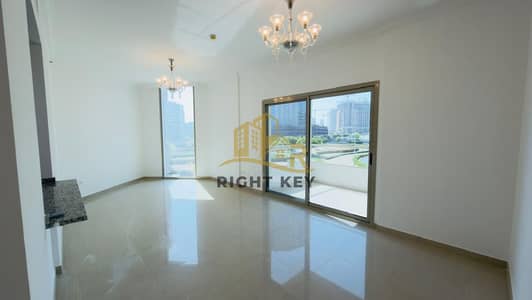 阿尔扬街区， 迪拜 1 卧室公寓待租 - IMG-20251001-WA0002. jpg