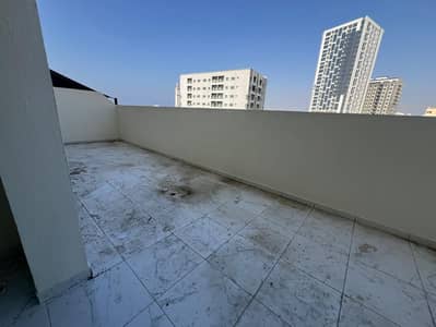 شقة 2 غرفة نوم للايجار في النخيل، عجمان - IMG-20251001-WA0185. jpg