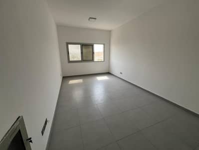 Studio for Rent in Al Rawda, Ajman - IMG-20250801-WA0611. jpg