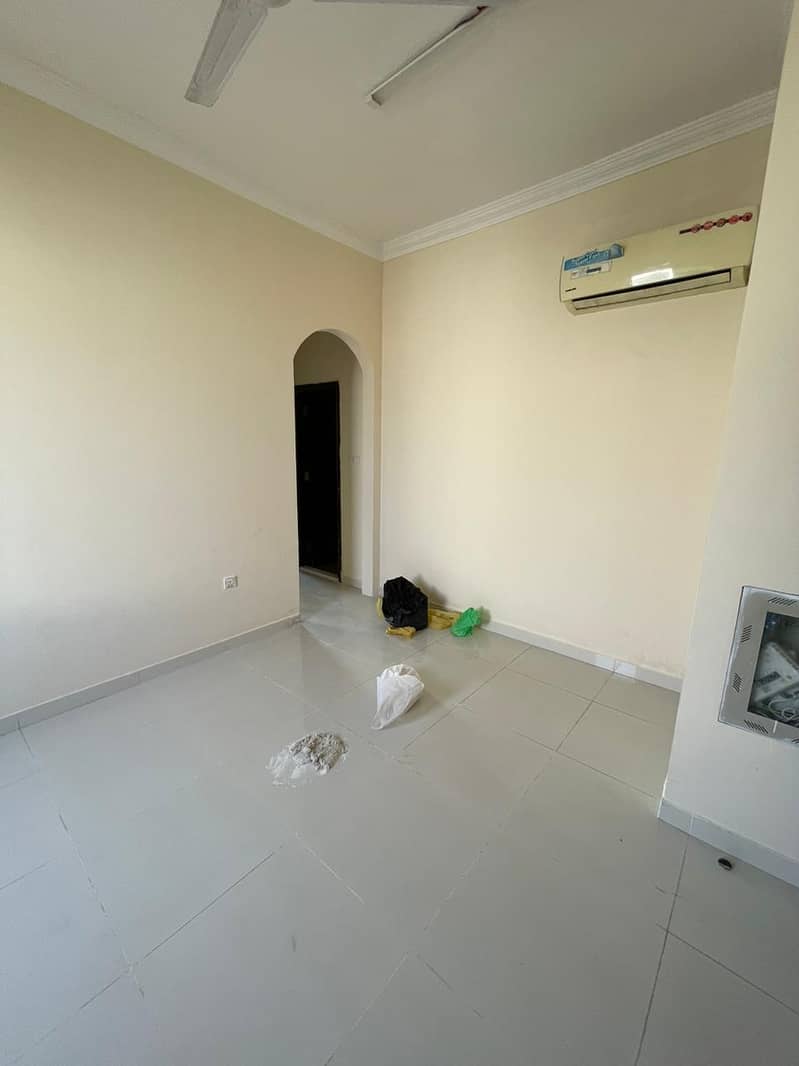 3 IMG-20251001-WA0757. jpg