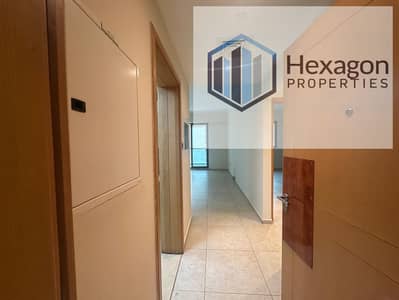 1 Bedroom Apartment for Rent in Dubai Silicon Oasis (DSO), Dubai - 3f5a4414-d5b5-4800-8c2e-886ac4c19af7. jpg
