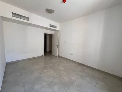3 Bedroom Apartment for Rent in Al Khan, Sharjah - 257d72ef-cceb-4fe2-b152-32b8f4bef375. jpg