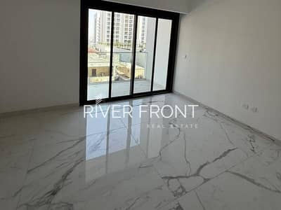 استوديو  للايجار في مدينة ميدان، دبي - 9d4e4d77-c810-478b-8366-53dc2cdb1dc4. jpg