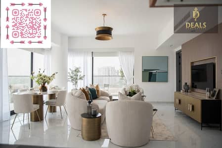 1 Bedroom Apartment for Sale in Al Zorah, Ajman - WhatsApp Image 2025-09-29 at 21.14. 17_47b0eb74. jpg