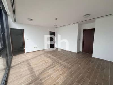 阿尔弗雷德街区， 迪拜 4 卧室联排别墅待租 - 位于阿尔弗雷德街区，阿尔弗雷德西区 4 卧室的联排别墅 240000 AED - 12949974