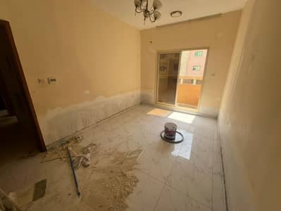 2 Cпальни Апартамент в аренду в Аль Рашидия, Аджман - WhatsApp Image 2025-10-01 at 1.17. 43 PM (1). jpeg