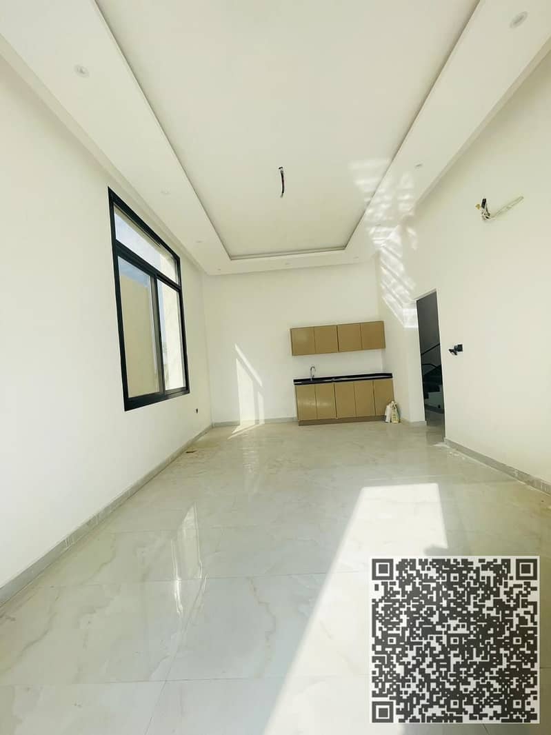 8 WhatsApp Image 2025-10-01 at 8.34. 59 PM (1). jpeg