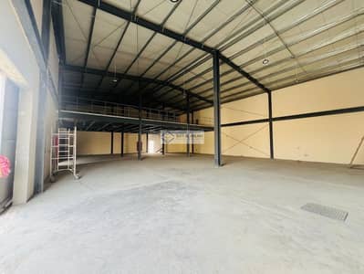 Склад в аренду в Индастриал Ариа, Шарджа - WhatsApp Image 2025-10-01 at 8.46. 53 PM. jpeg