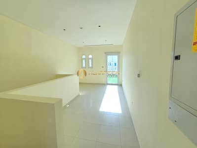 1 Bedroom Villa for Rent in Jumeirah Village Circle (JVC), Dubai - WhatsApp Image 2025-08-11 at 10.58. 45 AM. jpeg