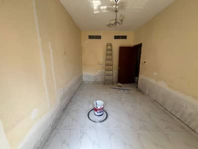 2 Cпальни Апартаменты в аренду в Аль Рашидия, Аджман - WhatsApp Image 2025-10-01 at 1.17. 42 PM (1). jpeg