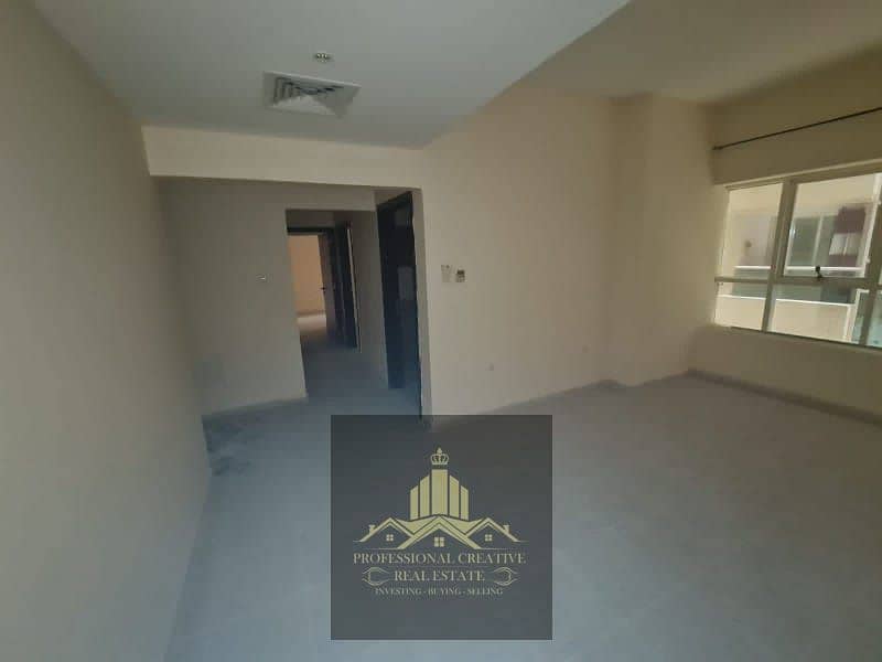 9 IMG-20250121-WA0139 - Copy. jpg