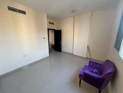 فلیٹ 1 غرفة نوم للايجار في الحميدية، عجمان - IMG-20251001-WA0424. jpg