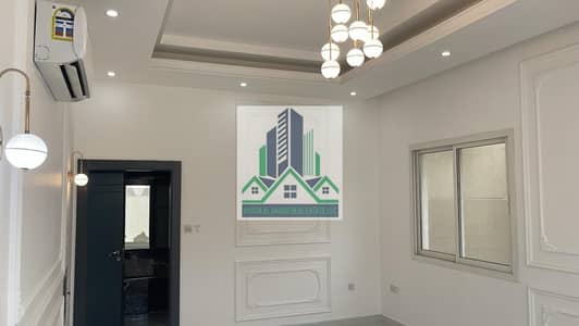 3 Bedroom Villa for Rent in Al Zahya, Ajman - WhatsApp Image 2025-10-01 at 18.28. 20 (1). jpeg