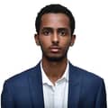 Omar Mansur
