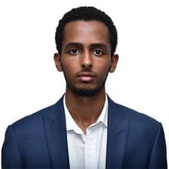 Omar Mansur