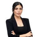 Majida Housni