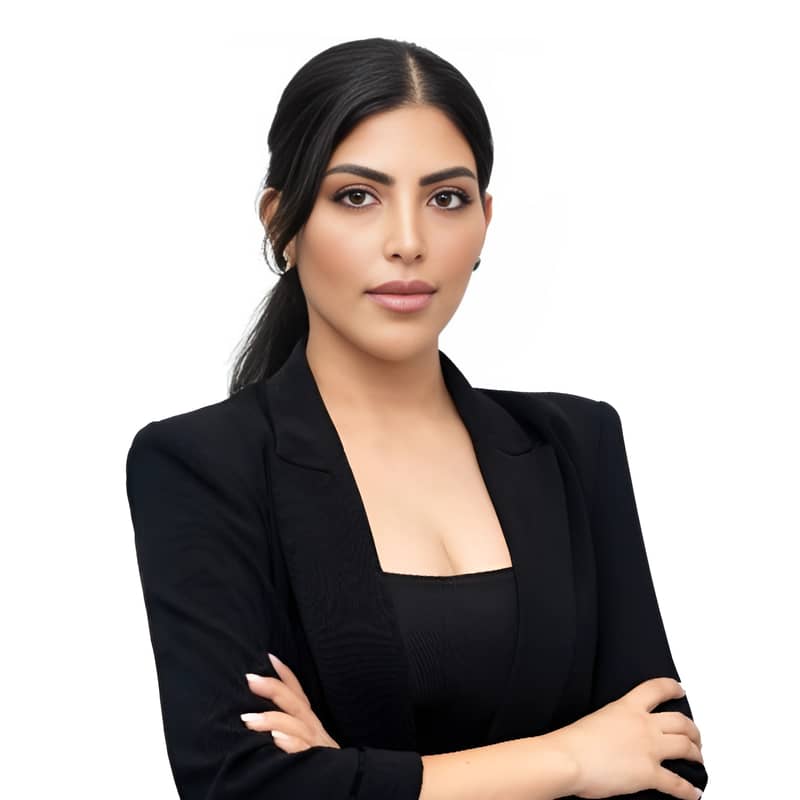 Majida Housni