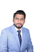 Waleed Arshad Waleed Arshad