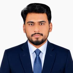 Waleed Arshad