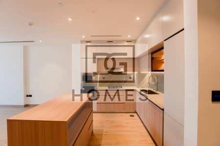 1 Bedroom Apartment for Rent in Jumeirah Village Circle (JVC), Dubai - DSC05277. jpg