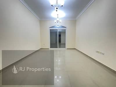 穆瓦利赫商业区， 夏尔迦 1 卧室公寓待租 - 1000255959. jpg