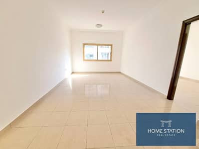 1 Bedroom Apartment for Rent in Al Barsha, Dubai - 1001683671. jpg