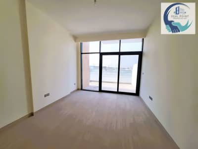 Studio for Sale in Meydan City, Dubai - 406e26a9-8298-4eaa-87f5-e6754a948b77. png