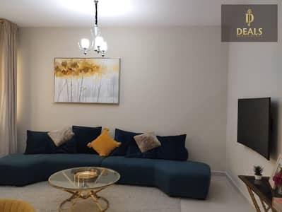 2 Bedroom Apartment for Sale in Al Yasmeen, Ajman - WhatsApp Image 2025-09-01 à 16.41. 48_1d4da09b. jpg