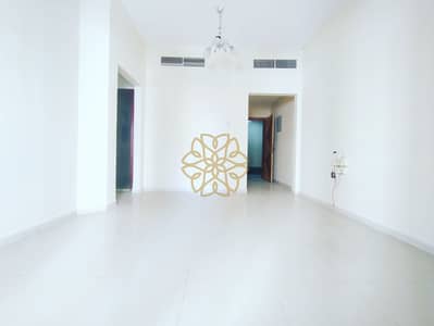 1 Bedroom Apartment for Rent in Al Taawun, Sharjah - 1725443441005. jpg