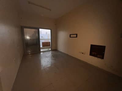 1 Bedroom Apartment for Rent in Bu Tina, Sharjah - 4. jpeg