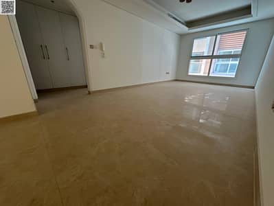 1 Bedroom Flat for Rent in Al Mowaihat, Ajman - IMG-20250927-WA0169. jpg