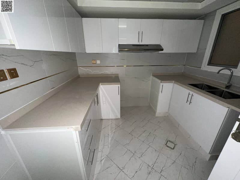 8 IMG-20250927-WA0174. jpg