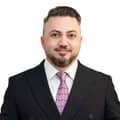 Mazen Alzoubi