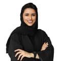 Khulood Alhosani
