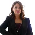 Dounia Fadi