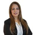 Diana Dias Diana Dias