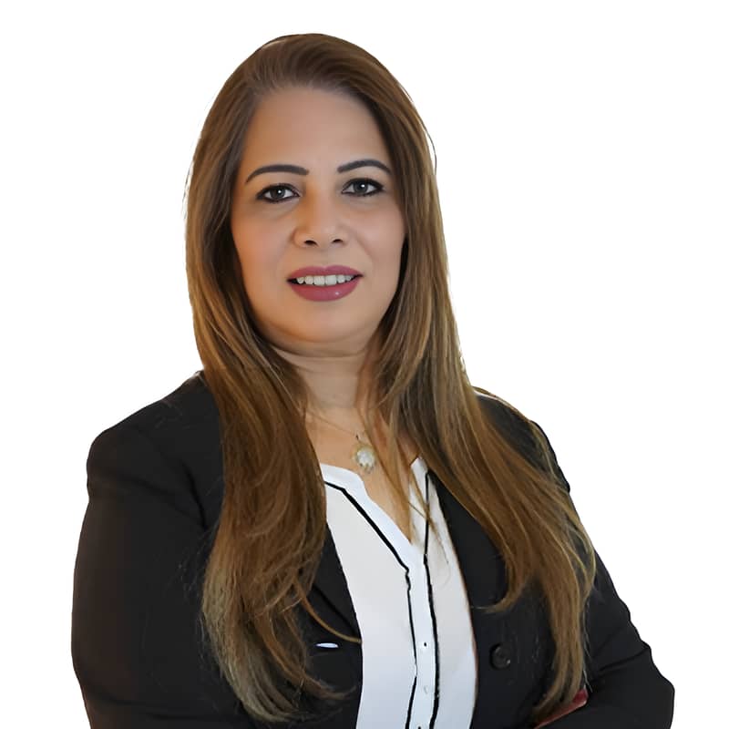 Diana Dias Diana Dias