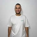 Amr Ibrahim