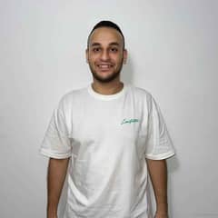 Amr Ibrahim