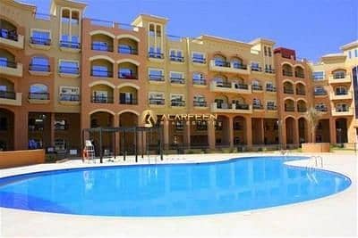 1 Bedroom Flat for Rent in Jumeirah Village Circle (JVC), Dubai - WhatsApp Image 2025-08-02 at 11.05. 21 AM (1). jpeg