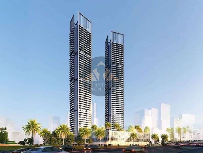 Ananda bldg. jpg