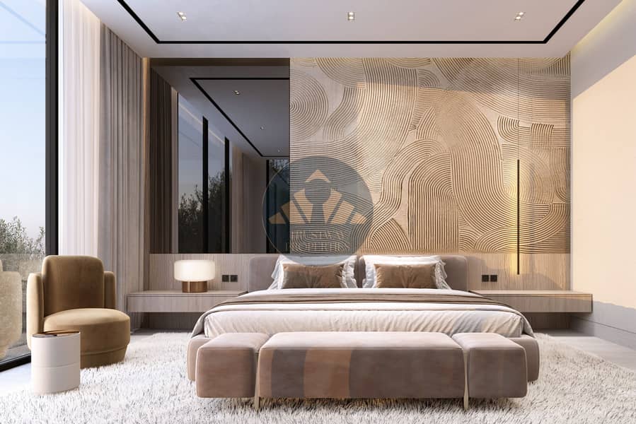 7 bedroom. jpg