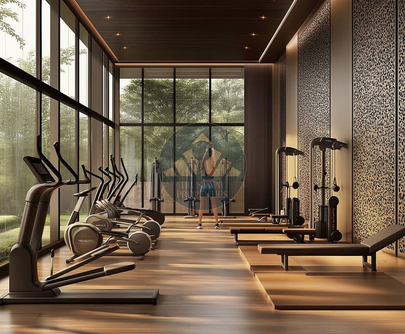 8 Gym 2. jpg