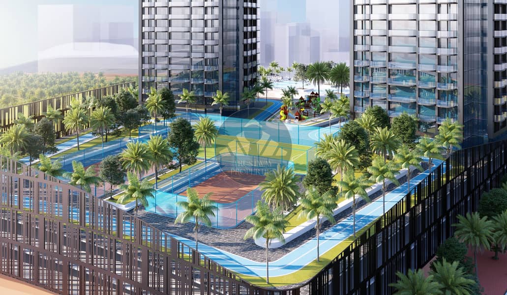 9 Terrace 2 - Copy. jpg