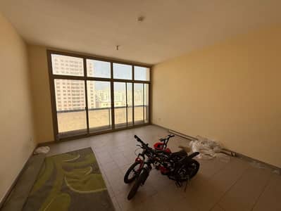 1 Bedroom Apartment for Rent in Al Nabba, Sharjah - IMG-20251001-WA0206. jpg