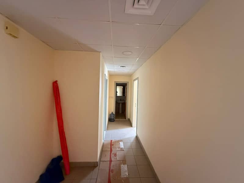 4 IMG-20251001-WA0205. jpg