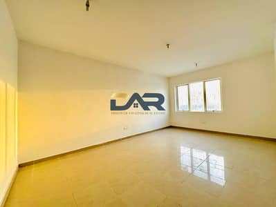 3 Bedroom Flat for Rent in Mohamed Bin Zayed City, Abu Dhabi - dfe62daa-130c-47d3-9825-45c8d9874466. jpg